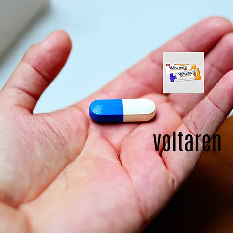 Voltaren retard 100 precio